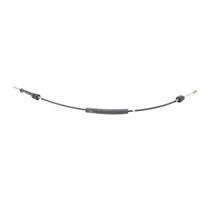 Cabo Trambulador Manual Vw Fox Spacefox Polo 08-14 5Z0711266
