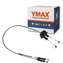 CABO TRAMBULADOR TOPIC JINBEI ENGATE E SELECAO 2008 a 2016