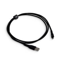 Cabo Trancado Nylon MFI Strong Lightning para USB 1,2m iWill