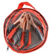 Cabo transferência carga bateria 200 amp (2 mts) fl00250