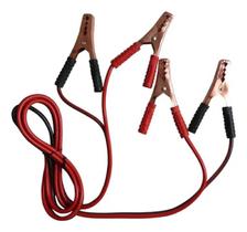Cabo transferencia carga bateria 300 amp (2.5 mts) apx0471