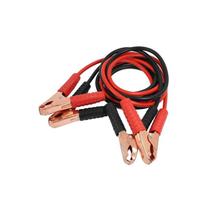 Cabo Transferência Carga De Bateria 450Amp 2,5M- Cinoy