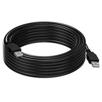 Cabo Transferência Dados Usb/usb 10 Mts Thinksmart 4X91C47404 Lenovo