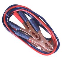 Cabo Transferência de Bateria para Carro 200A Chupeta