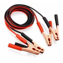 Cabo Transferência de Carga de Bateria 450amp 2,5 Metros - Marca Cinoy