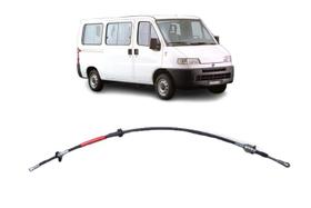 Cabo transmissao ducato 2.5 (jogo)