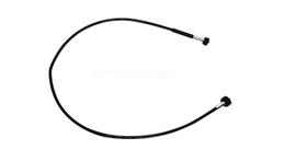 Cabo Tratometro Conta Giros Trator Ford 4600 / 4610 / 4810 Cabo Tratometro Conta Giros Trator Ford 4600 / 4610 / 4810