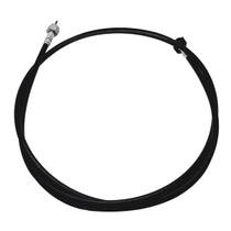 Cabo Tratometro Horimetro Trator Massey 265/275/290/292/296/297/299 Cabo Tratometro Horimetro Trator Massey 265/275/290/292/296/297/299
