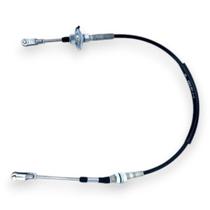 Cabo Trator 1280 1580 1780 BH140 BH160 BH180 81658900 Cabo Trator 1280 1580 1780 BH140 BH160 BH180 81658900