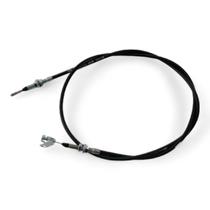 Cabo Trator Acelerador Valtra 800 / 900 / BL77 / BL88 Cabo Trator Acelerador Valtra 800 / 900 / BL77 / BL88
