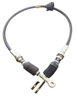Cabo Trator Ls Plus 80/ Plus 90/ Plus 100 40261240 Cabo Trator Ls Plus 80/ Plus 90/ Plus 100 40261240