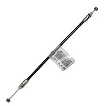 Cabo Trava Assento Moto JEF150 Carburada EFI Shineray Original Cabo Trava Assento Moto JEF150 Carburada EFI Shineray Original