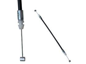 Cabo Trava Banco Traxx Moby 50cc 2012 a 2014 1ª Linha