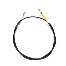 Cabo trava capo central t-114/124 nac 1628mm Cabo trava capo central t-114/124 nac 1628mm