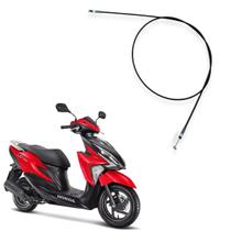 Cabo Trava Do Banco Compatível Elite 125 2020 2021 2022 2023 Cabo Trava Do Banco Compatível Elite 125 2020 2021 2022 2023