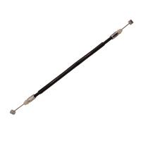 Cabo Trava Do Banco Traxx Moby 50 2012 A 2016