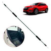 Cabo Trava Fechadura Porta Traseiro Esq Hrv Ano 2016 À 2021 Cabo Trava Fechadura Porta Traseiro Esq Hrv Ano 2016 À 2021