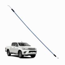 Cabo Trava Tranca Porta Traseira Direita Hilux 2005 À 2015 Cabo Trava Tranca Porta Traseira Direita Hilux 2005 À 2015