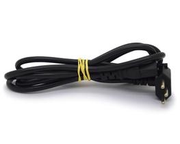 Cabo Trifásico Macho/Fêmea 90 N14/2 3x0.75mm de 2 Metros - Mult Cabo