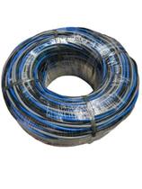 Cabo Triplex 16,00mm Neutro Isolado - 50 Metros Cabo Triplex 16,00mm Neutro Isolado - 50 Metros