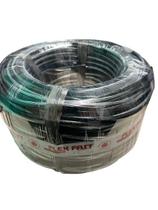 Cabo Triplex 16,00mm Neutro Nu - 100 Metros Cabo Triplex 16,00mm Neutro Nu - 100 Metros