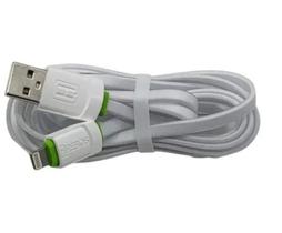 Cabo turbo 3.0 hs-128 2m lightning hrebos