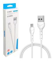 Cabo Turbo 3.1a De 1 Metro Tipo C Carregar Celular E Dados Cabo Turbo 3.1a De 1 Metro Tipo C Carregar Celular E Dados