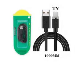 Cabo Turbo Micro Usb V8 Android 25w Carrega Rápido