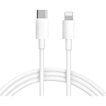 Cabo Turbo Tipo C Compativel com Iphne Cabo Turbo Tipo C Compativel com Iphne