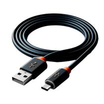 Cabo Turbo Usb Tipo C Para Samsung S22 S21 S20 Plus Ultra