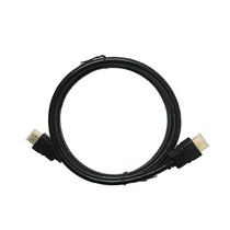 Cabo tv/monitor/dvd hdmi 1,8m proeletro Cabo tv/monitor/dvd hdmi 1,8m proeletro