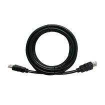 Cabo tv/monitor/dvd hdmi 3,0m proeletro Cabo tv/monitor/dvd hdmi 3,0m proeletro