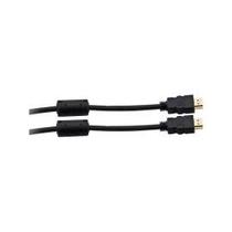 Cabo Tv/Monitor/Dvd Hdmi 5,0M Storm