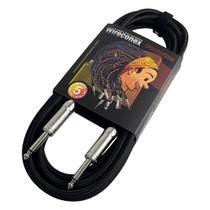 Cabo Tweed Prowire Wireconex WCI-BK 05 Metros