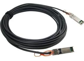 Cabo Twinax 10gb Sfp Cisco Sfp-h10gb-cu5m Dell Cabo Twinax 10gb Sfp Cisco Sfp-h10gb-cu5m Dell