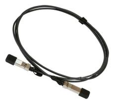 Cabo Twinax Dac 1mt 10gb Sfp+ Mikrotik Oem S+da0001 Udc-1 F Cabo Twinax Dac 1mt 10gb Sfp+ Mikrotik Oem S+da0001 Udc-1 F