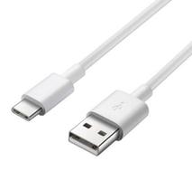Cabo Type C Fast Charge