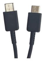 Cabo Type C Galaxy Note 10/A70/A80