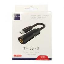 Cabo Type C para Phone e carregamento itblue