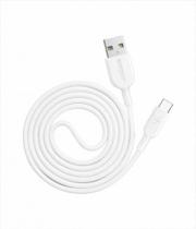 Cabo Type-c Ss-a1c - Sumexr