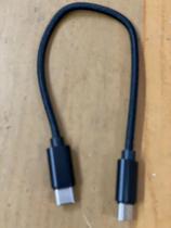 Cabo type -c type-c 20mm - HMaston