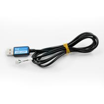 Cabo UART para USB de 6 pinos GH1.25 para Smart Active Balance BMS