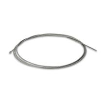 Cabo Universal Acelerador Punho Rapido Nen Moto Circuit 2 Tempos Circuit Equipment Cabo Universal Acelerador Punho Rapido Nen Moto Circuit 2 Tempos Circuit Equipment