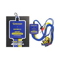 Cabo Universal De Inicialização Para iPhone 6-16PM, Android, Xiaomi, Huawei, Samsung Cabo De Teste Cabo Universal De Inicialização Para iPhone 6-16PM, Android, Xiaomi, Huawei, Samsung Cabo De Teste