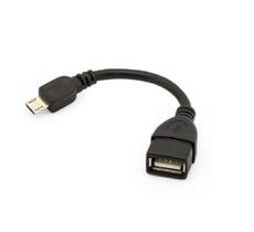 Cabo Up Af/ V8 (Micro Usb) Otg Celular Smartphone 7496