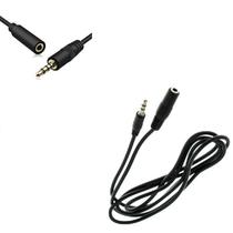 Cabo Up Extensor P2 Para P2 5.0M