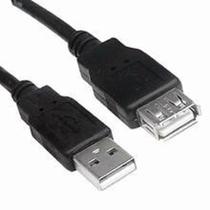 Cabo USB 1,5m Extensor AM x AF - Lotus