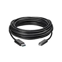 Cabo usb 2.0 poly adap5 - 875h6aa