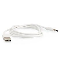 Cabo Usb 2.4a Para Type-C Hm-073 Type-C