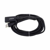 Cabo USB 2 metros Baseus